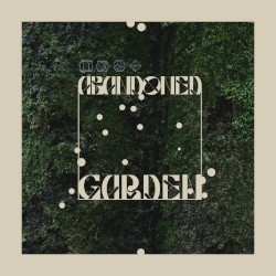 Abandoned Garden
