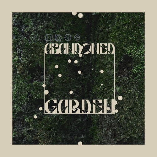 Abandoned Garden