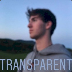 Transparent
