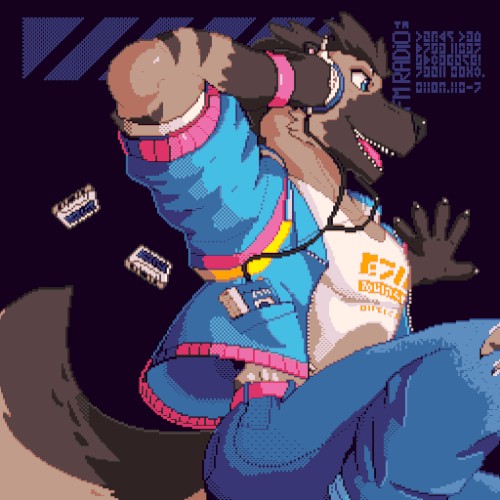 Digital Deluxe