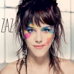Zaz