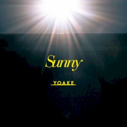 Sunny