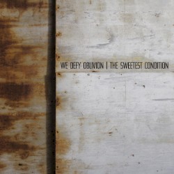 We Defy Oblivion