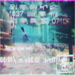 [MEMORY-OVERLOAD]