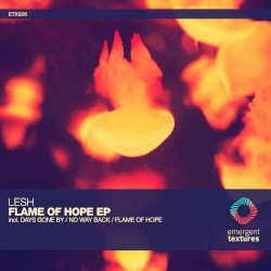 Flame of Hope
