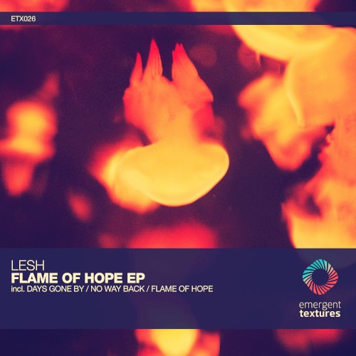 Flame of Hope