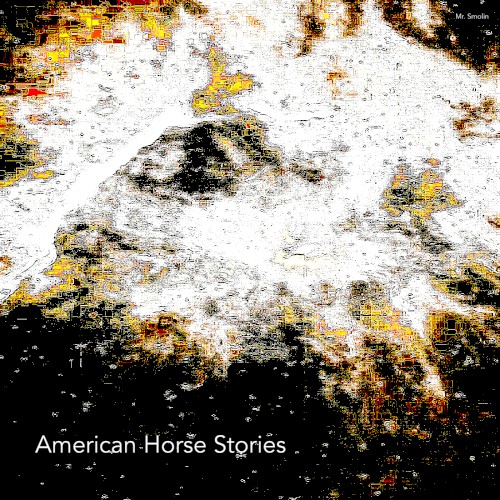 American Horse Stories