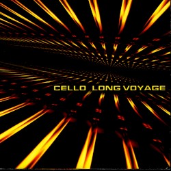 Long Voyage