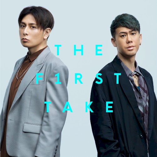 Point of No Return – From THE FIRST TAKE