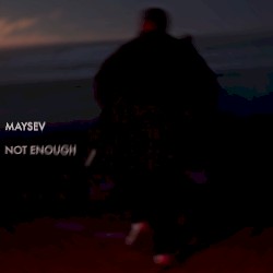 Not Enough