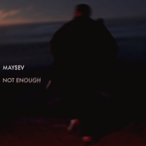 Not Enough