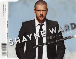 Breathless