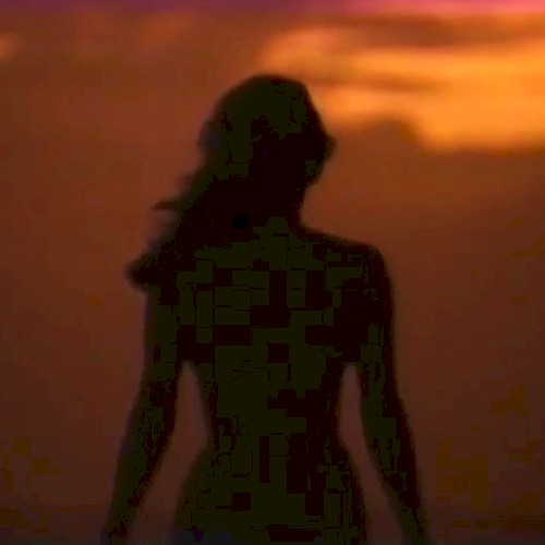 Secret Lover