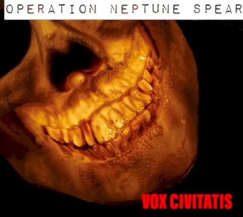 Vox Civitatis
