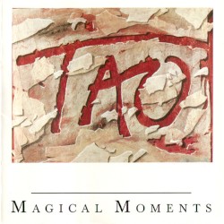 Magical Moments