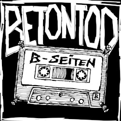 B-Seiten