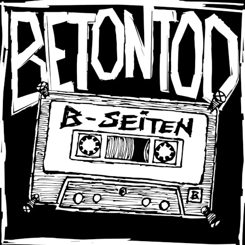 B-Seiten