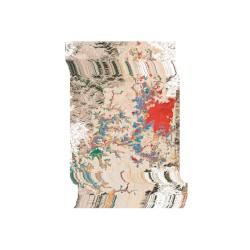 Sobre habitar la depresión intermedia