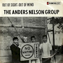 Out of Sight, Out of Mind