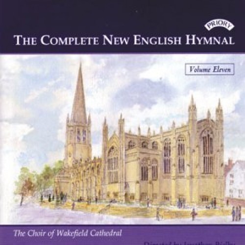 The Complete New English Hymnal: Volume Eleven