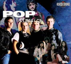 Now the Music: Pop Classics