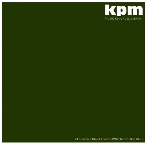 Jazz Convention Volume II