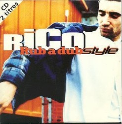 Rub a Dub Style