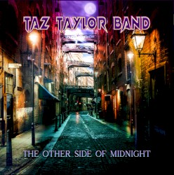 The Other Side Of Midnight