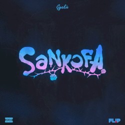 Sankofa