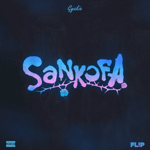 Sankofa