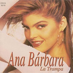 La trampa