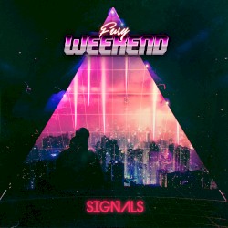 Signals