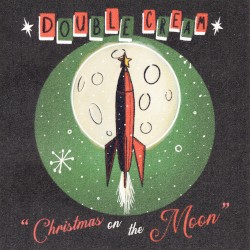 Christmas on the Moon