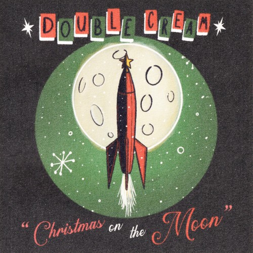 Christmas on the Moon