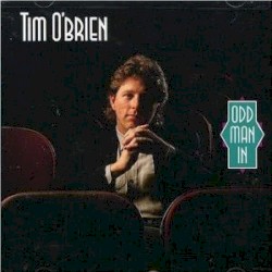 Odd Man In