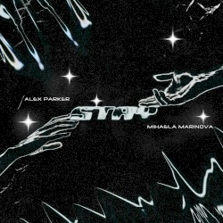 Stay