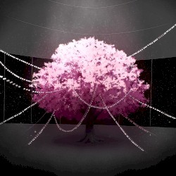 僕は君の中で死んだ