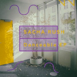 Danceable
