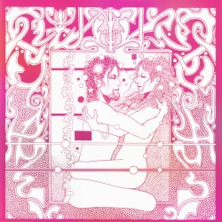 A Perfumed Garden, Volume 1