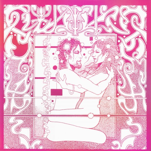 A Perfumed Garden, Volume 1