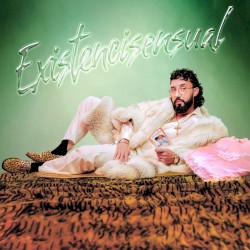 Existencisensual