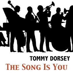 The Song Is You