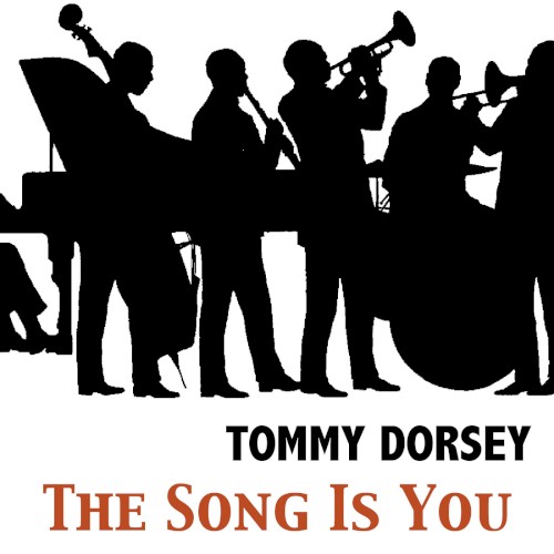 The Song Is You