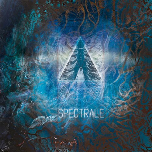 Spectrale