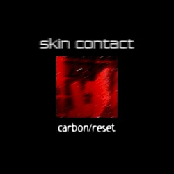 Carbon/Reset