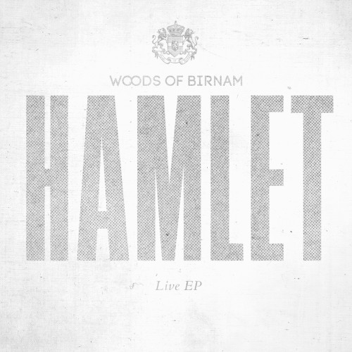 Hamlet