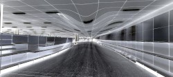 liminal sound