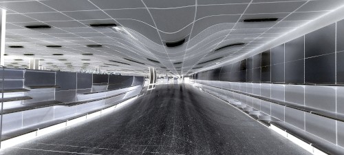 liminal sound