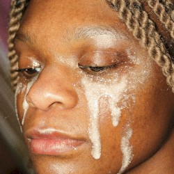 Sensitive