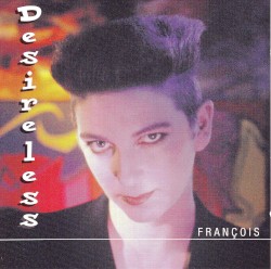 François